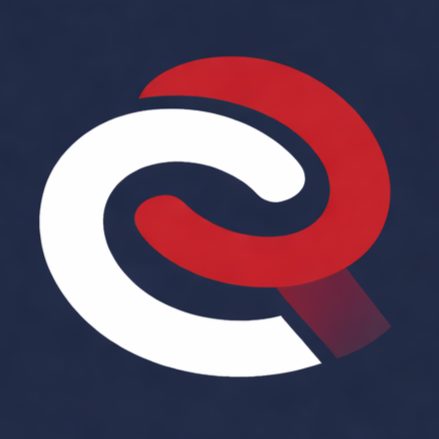 RCWEB
